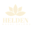 Helden (3)